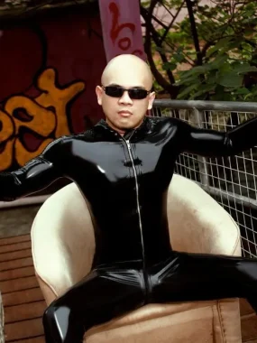 Latex CF-OUNV228
