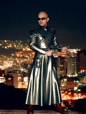 Latex CF-OUNV229