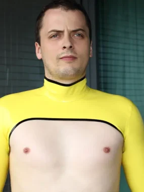 Latex CF-OUNV342