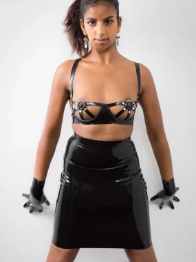 Latex CF-SKNV17251