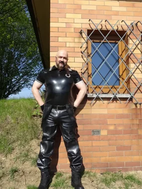 Latex CF-TONV17742