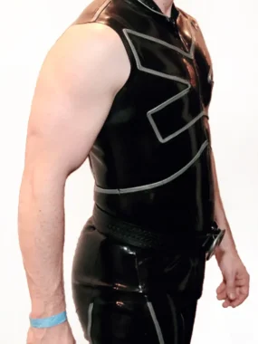 Latex CF-TONV17749