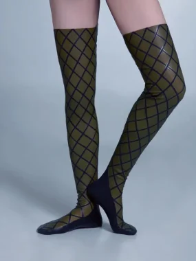Latex Perfecting Perfect
